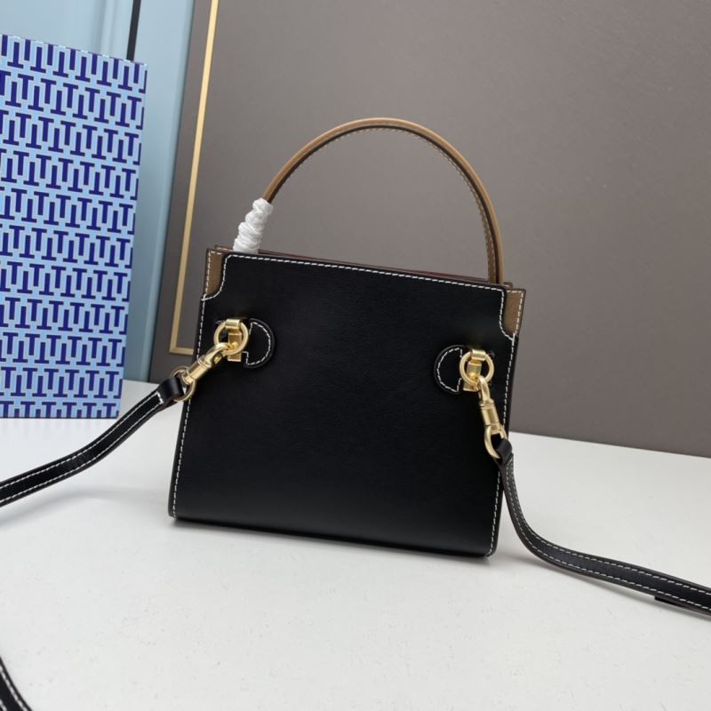 Tory Burch Top Handle Bags